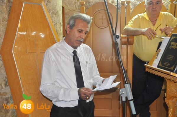 janaza elmonaiery (44).JPG